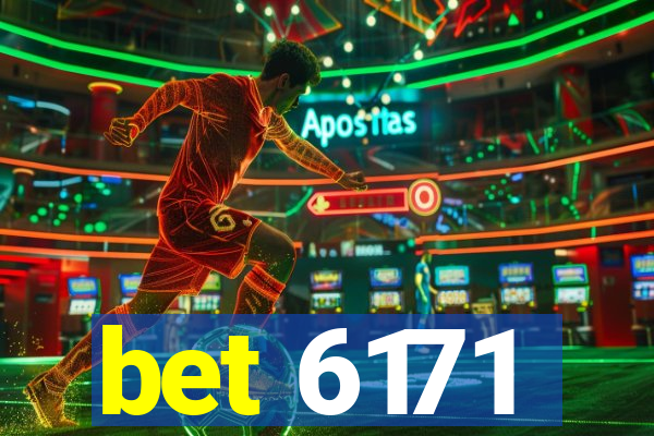 bet 6171